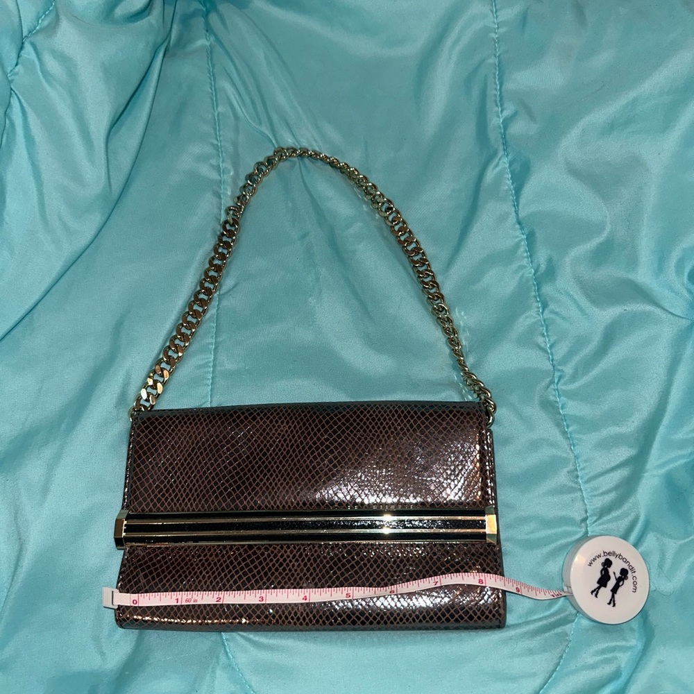 Ivanka Small Purse